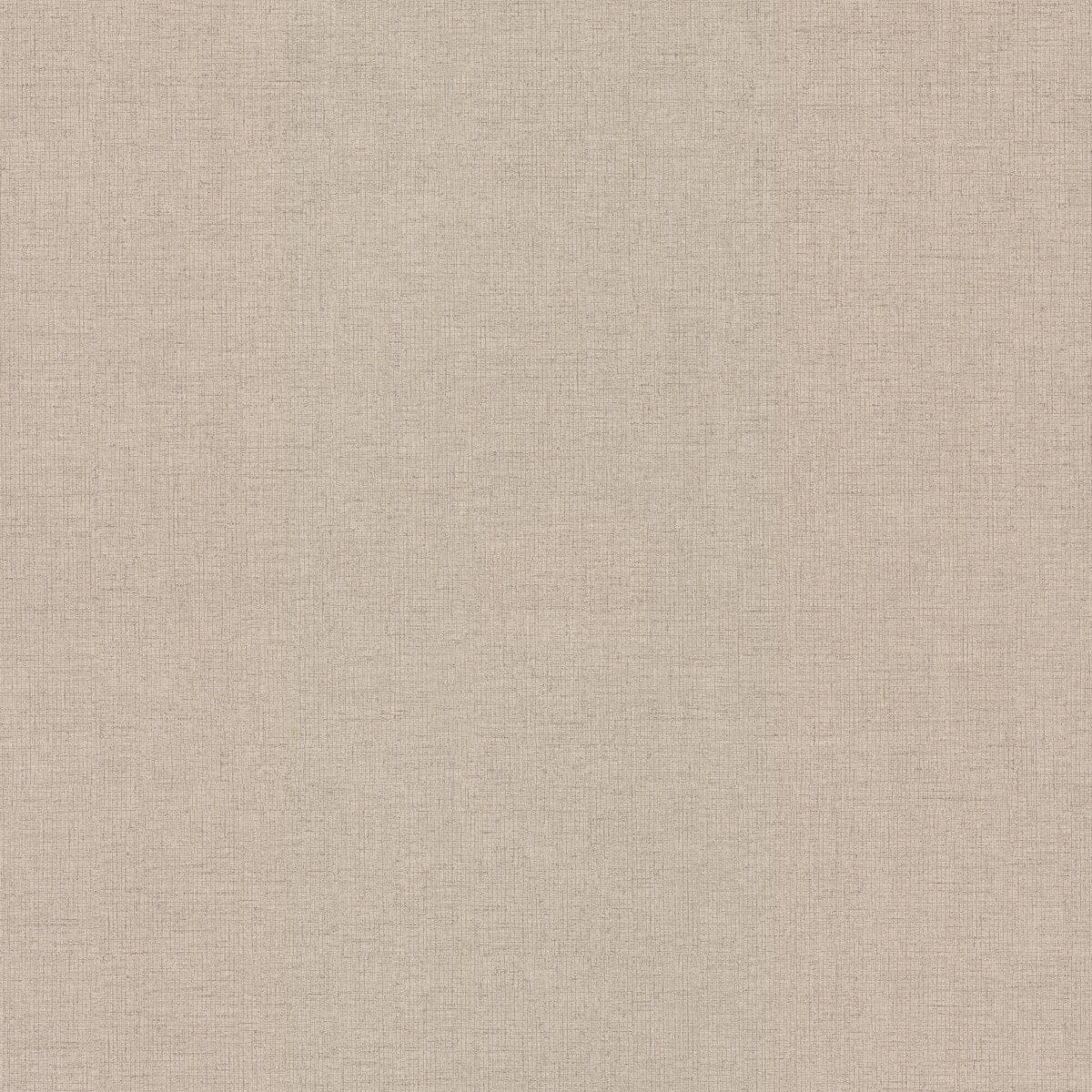 Hardy Linen Wallpaper