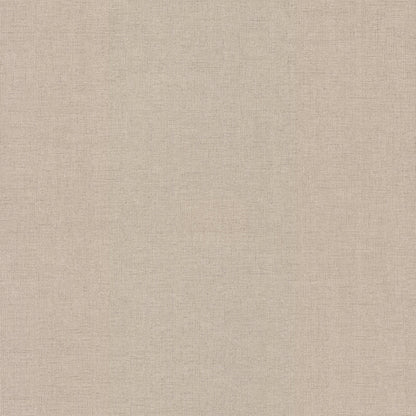 Hardy Linen Wallpaper