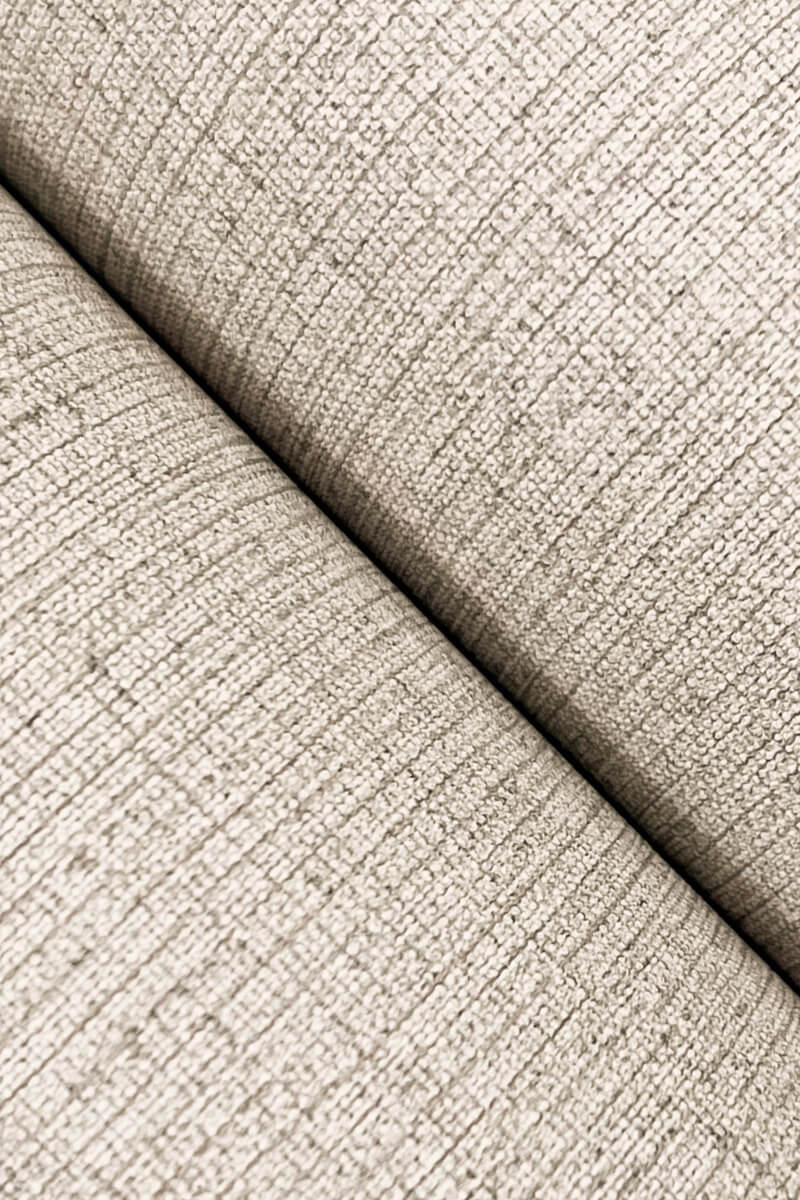 Hardy Linen Wallpaper