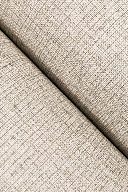 Hardy Linen Wallpaper