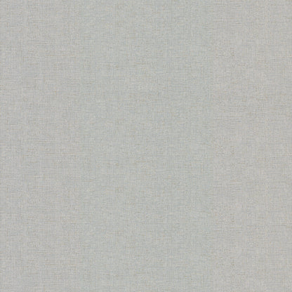 Hardy Linen Wallpaper