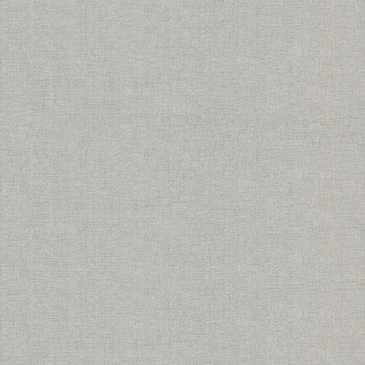 Hardy Linen Wallpaper