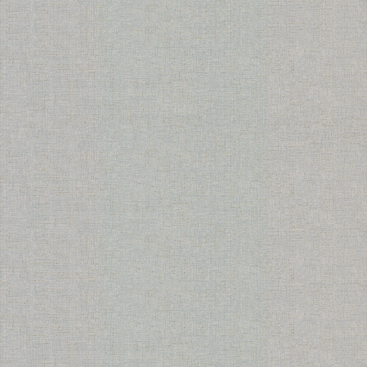 Hardy Linen Wallpaper
