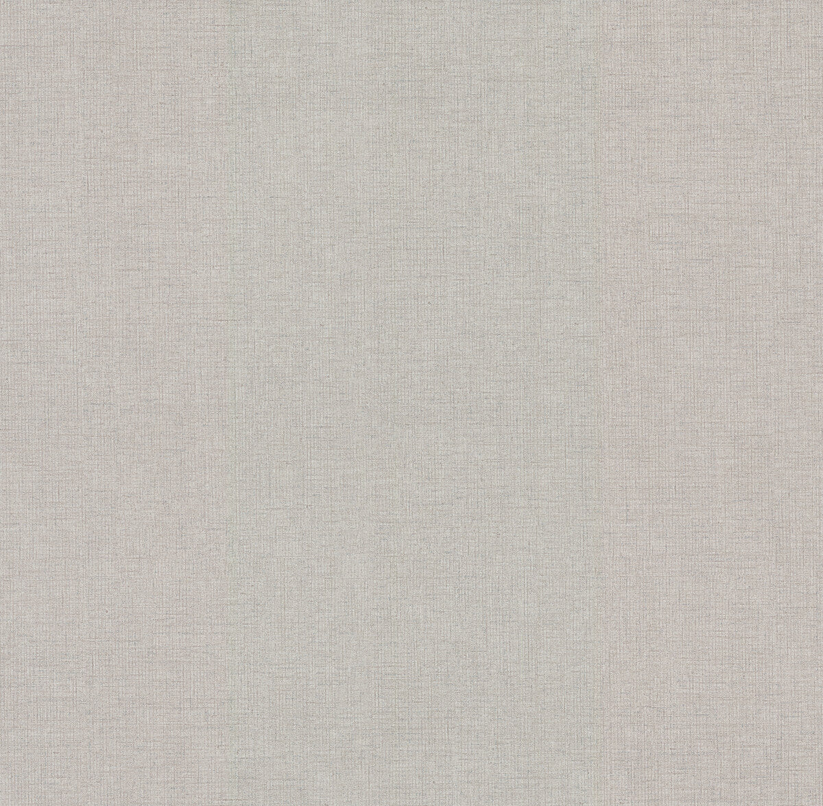 Hardy Linen Wallpaper