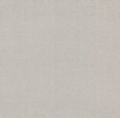 Hardy Linen Wallpaper