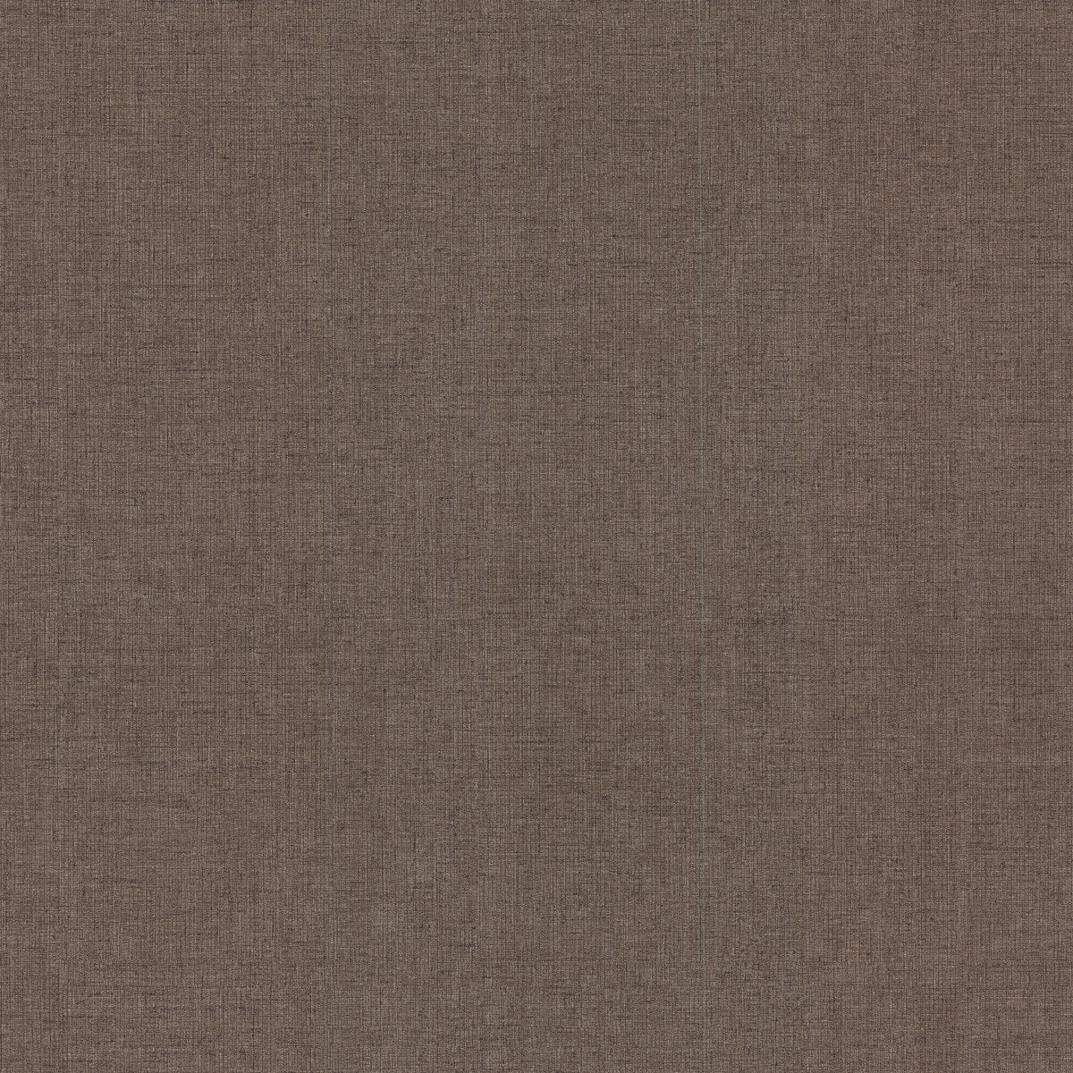 Hardy Linen Wallpaper