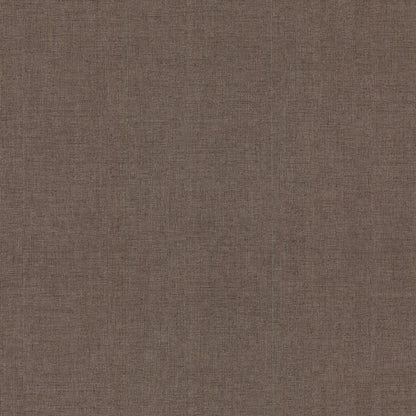 Hardy Linen Wallpaper