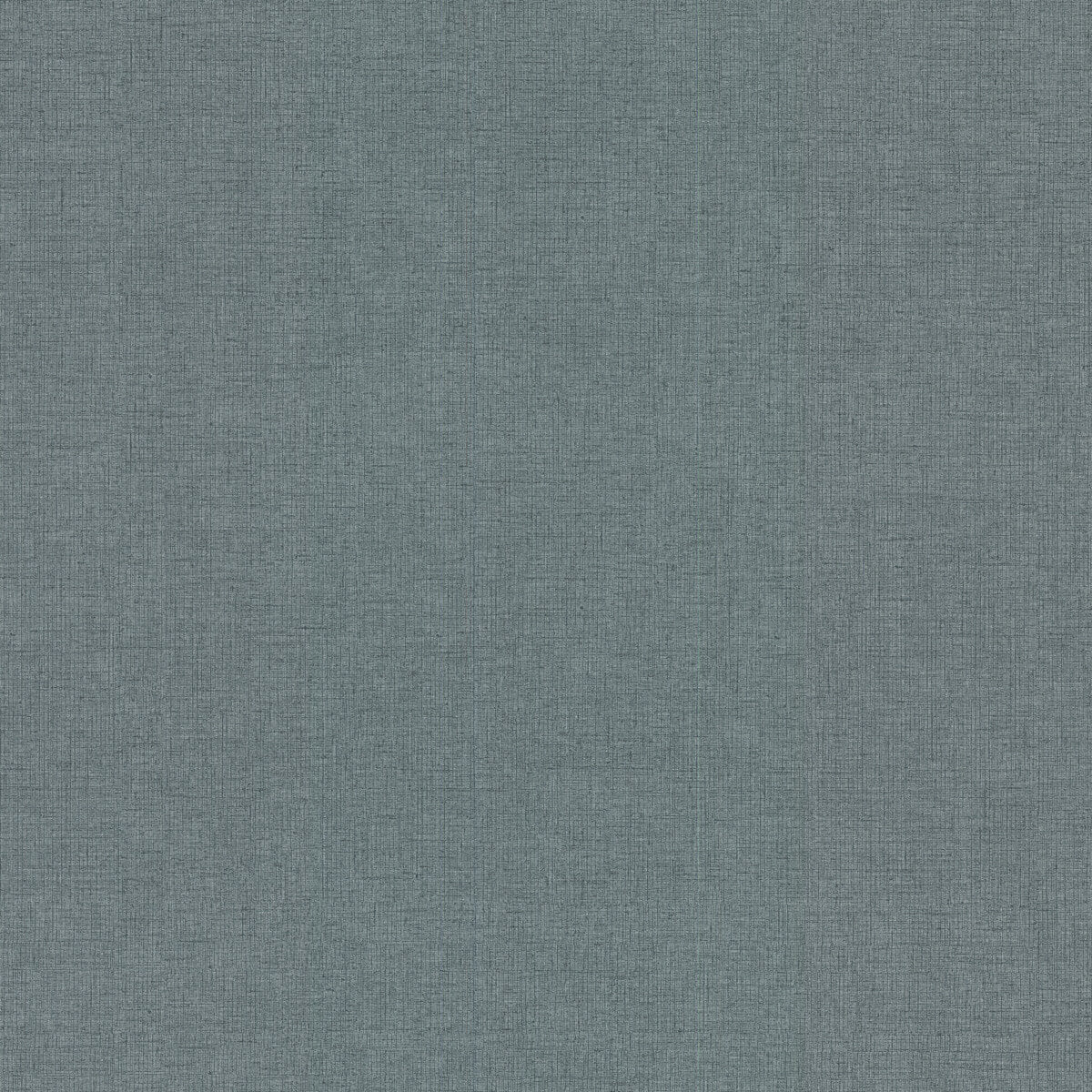 Hardy Linen Wallpaper