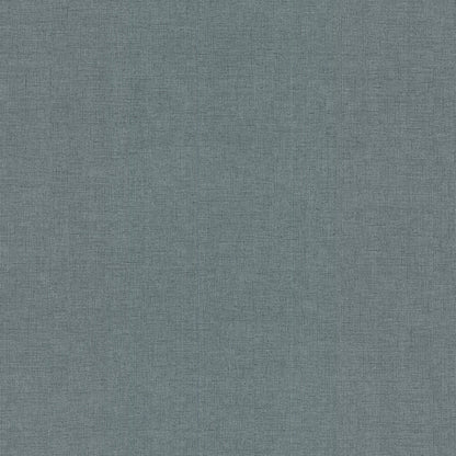 Hardy Linen Wallpaper