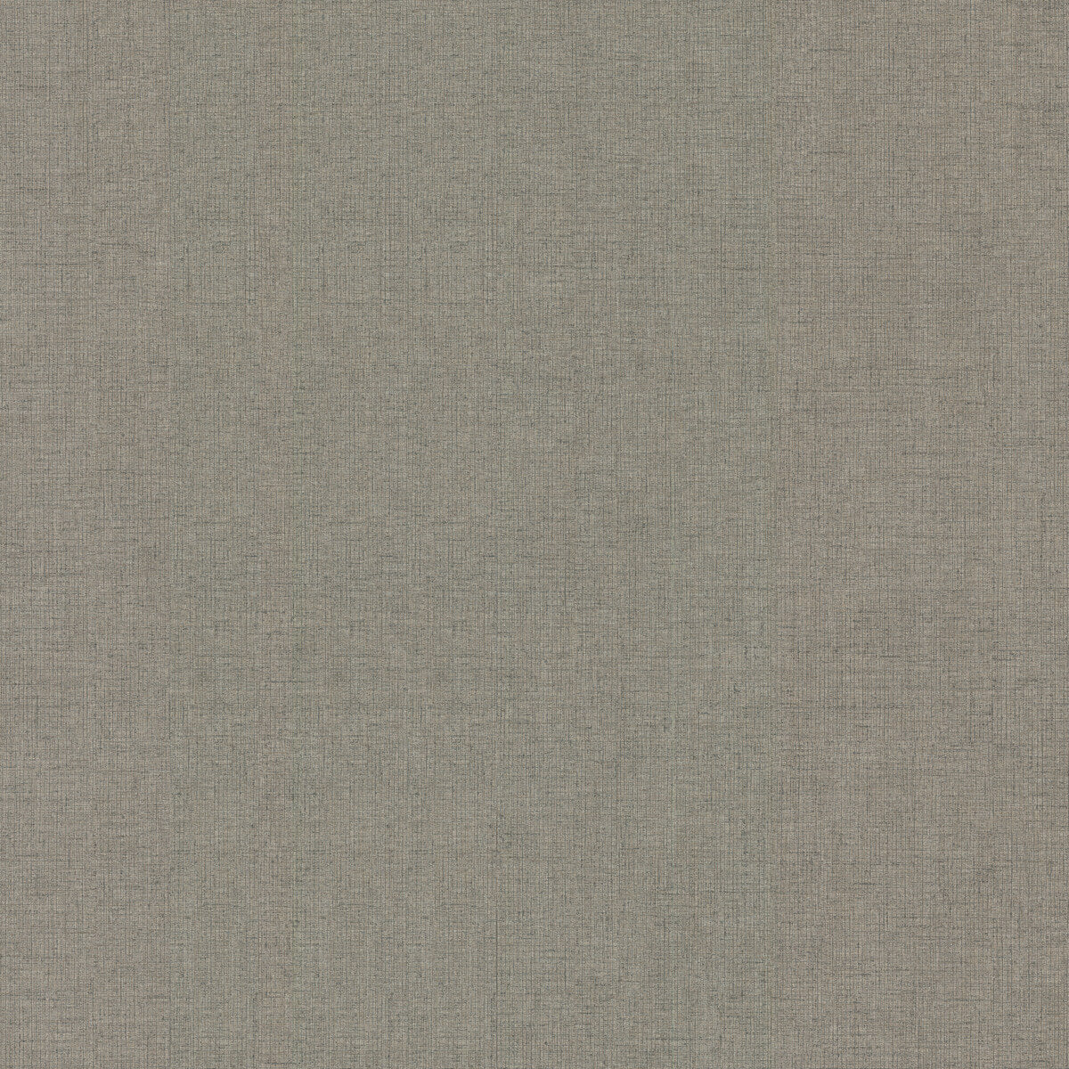 Hardy Linen Wallpaper