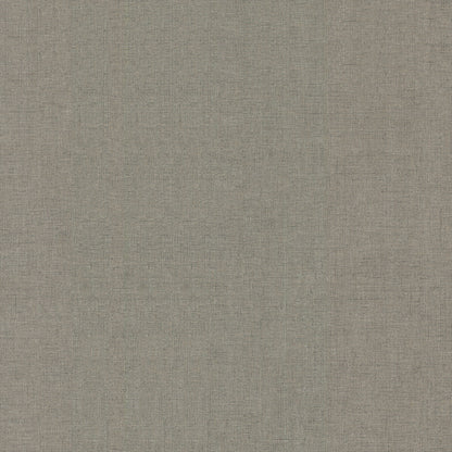 Hardy Linen Wallpaper