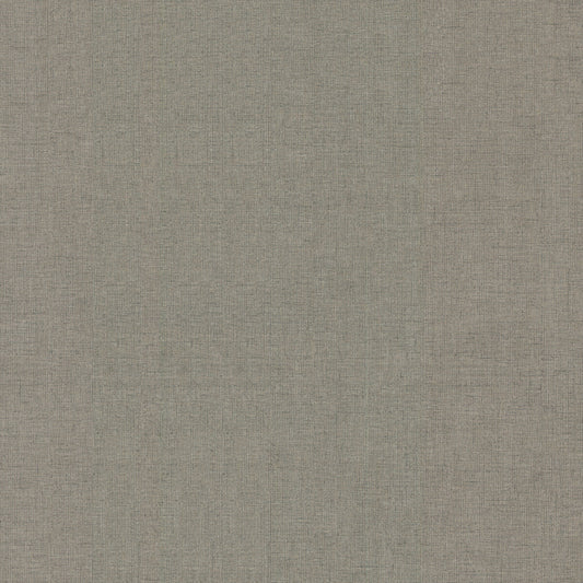 Hardy Linen Wallpaper