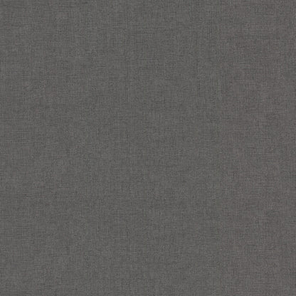 Hardy Linen Wallpaper