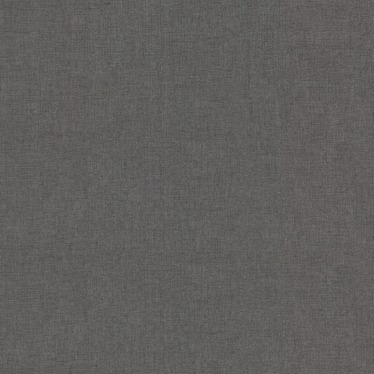 Hardy Linen Wallpaper