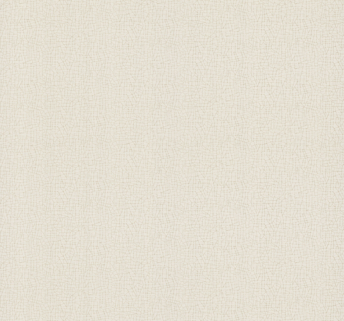 Exchange Wallpaper