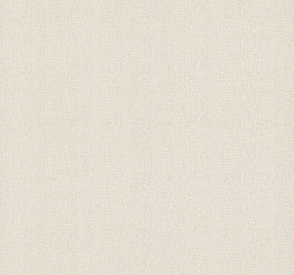 Exchange Wallpaper