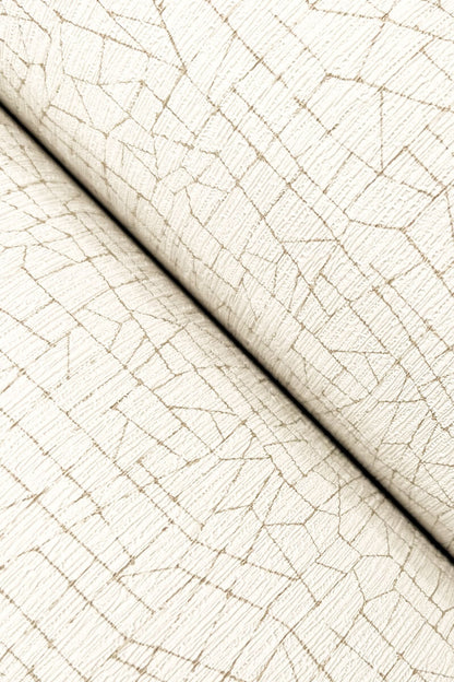 Exchange Wallpaper
