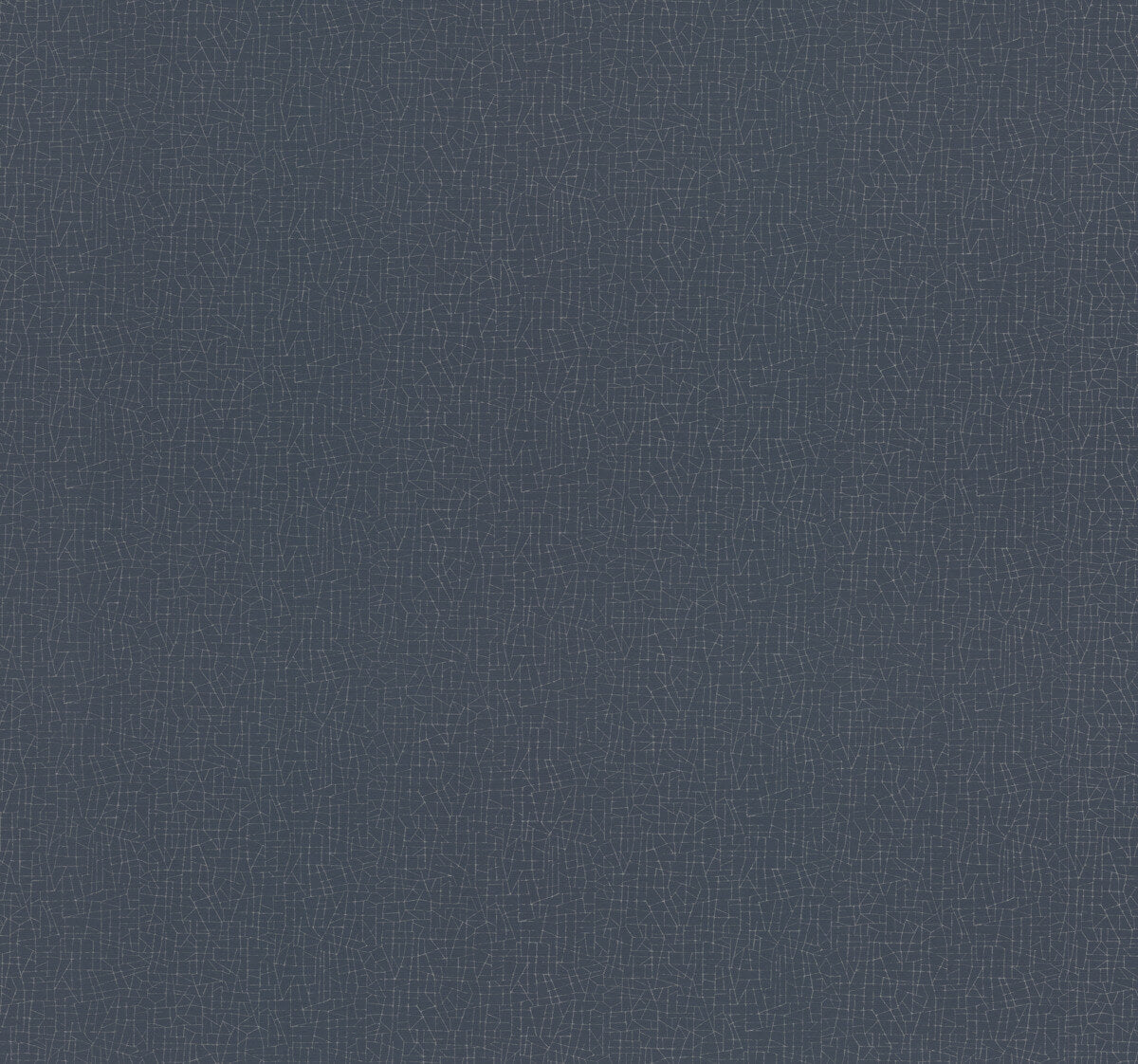 Exchange Wallpaper