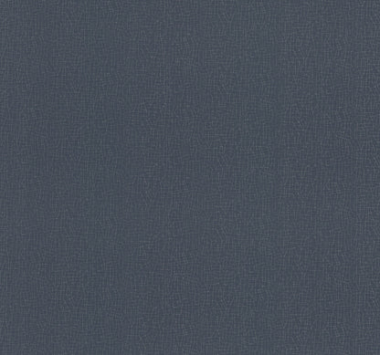 Exchange Wallpaper