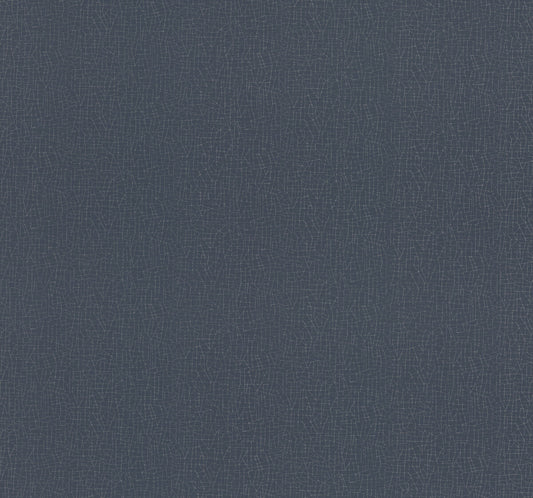 Exchange Wallpaper
