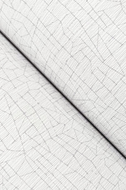 Exchange Wallpaper