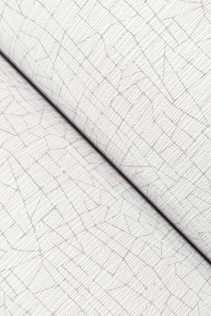 Exchange Wallpaper