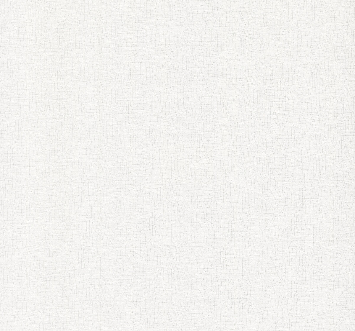 Exchange Wallpaper