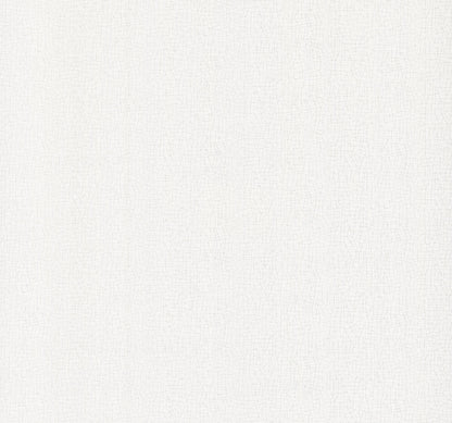 Exchange Wallpaper