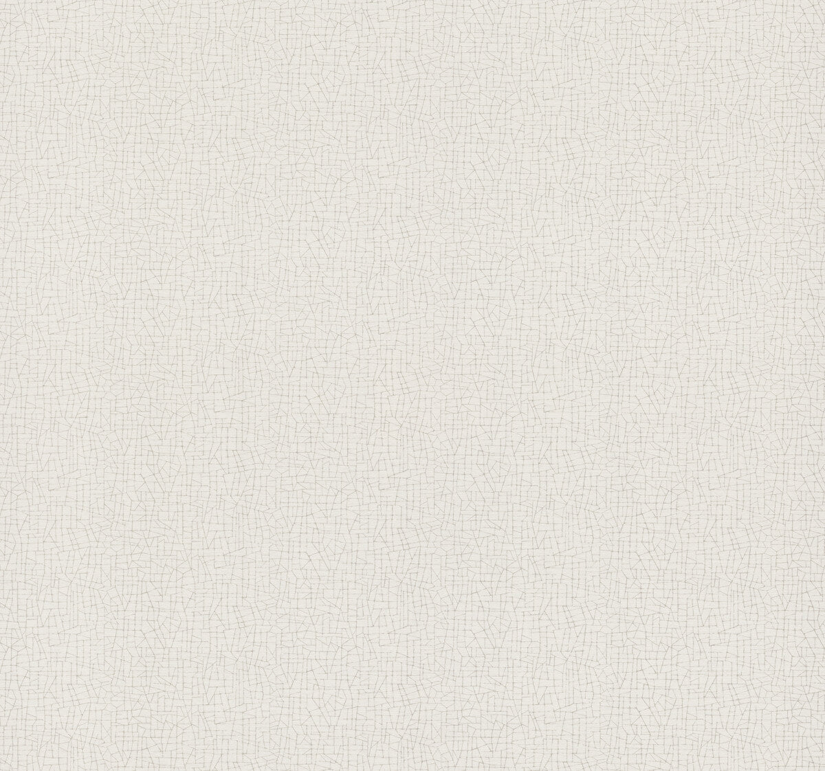 Exchange Wallpaper