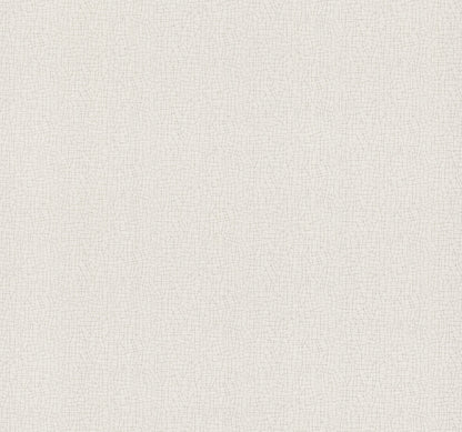 Exchange Wallpaper