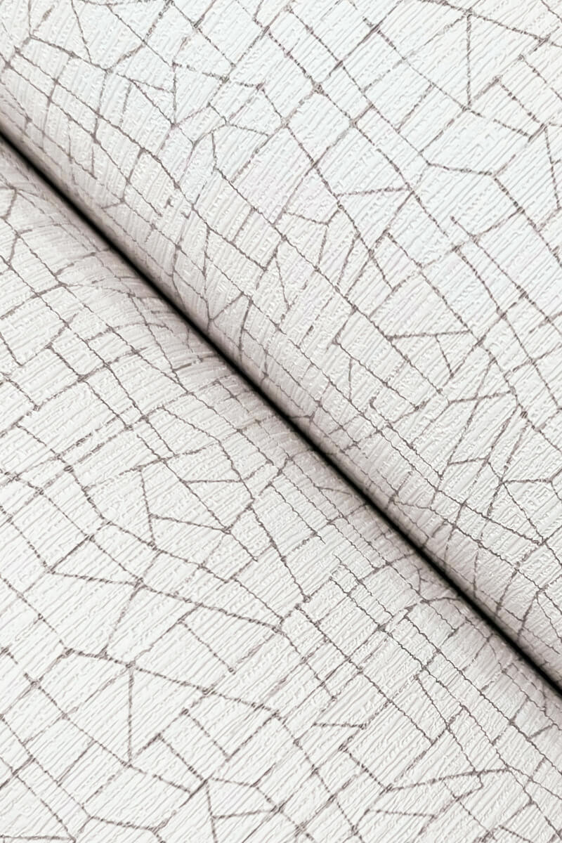 Exchange Wallpaper