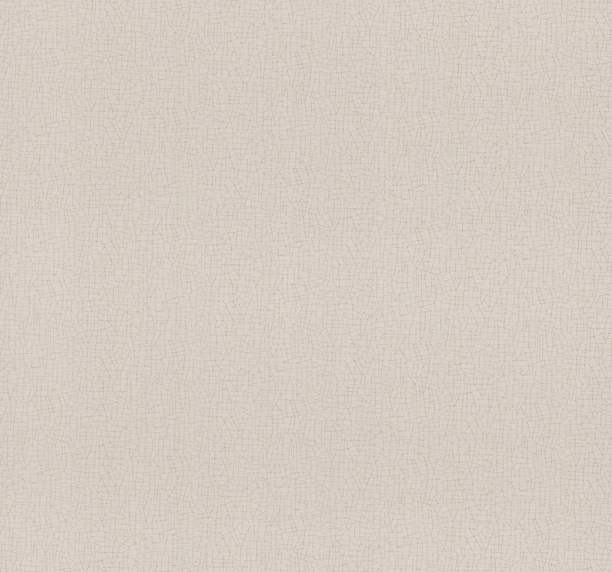Exchange Wallpaper