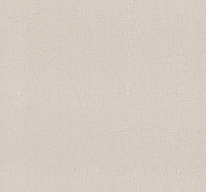 Exchange Wallpaper