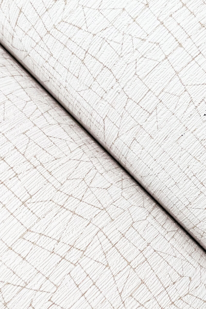 Exchange Wallpaper