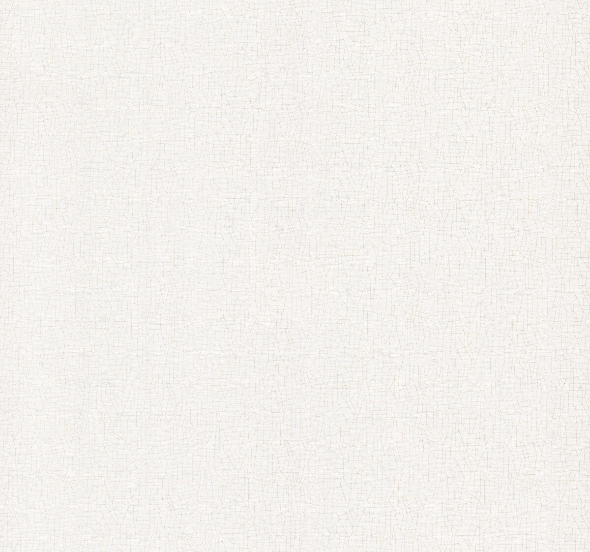 Exchange Wallpaper
