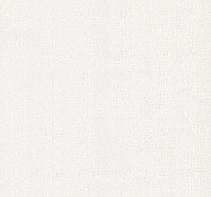 Exchange Wallpaper