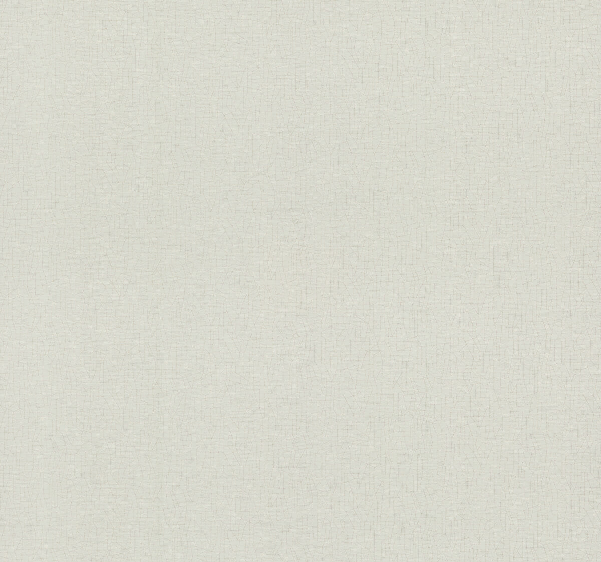 Exchange Wallpaper