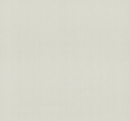 Exchange Wallpaper