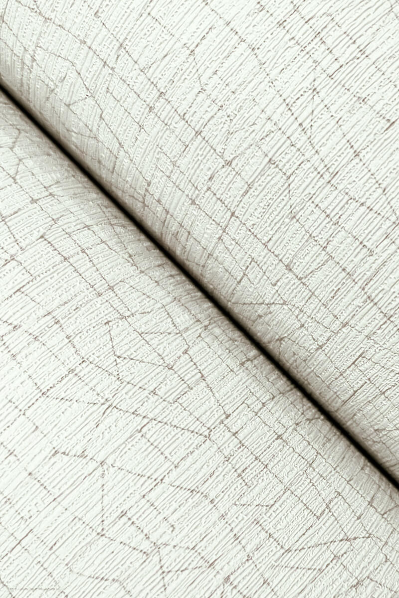 Exchange Wallpaper