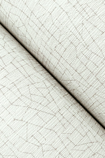 Exchange Wallpaper