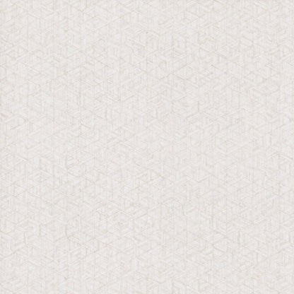 Rune Wallpaper