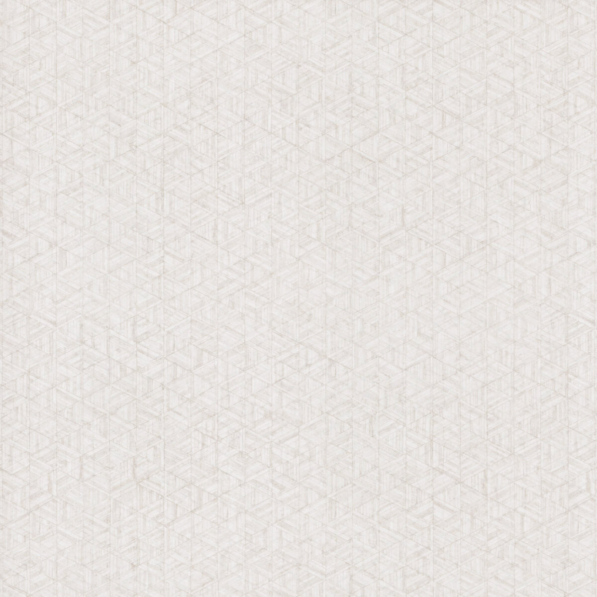Rune Wallpaper