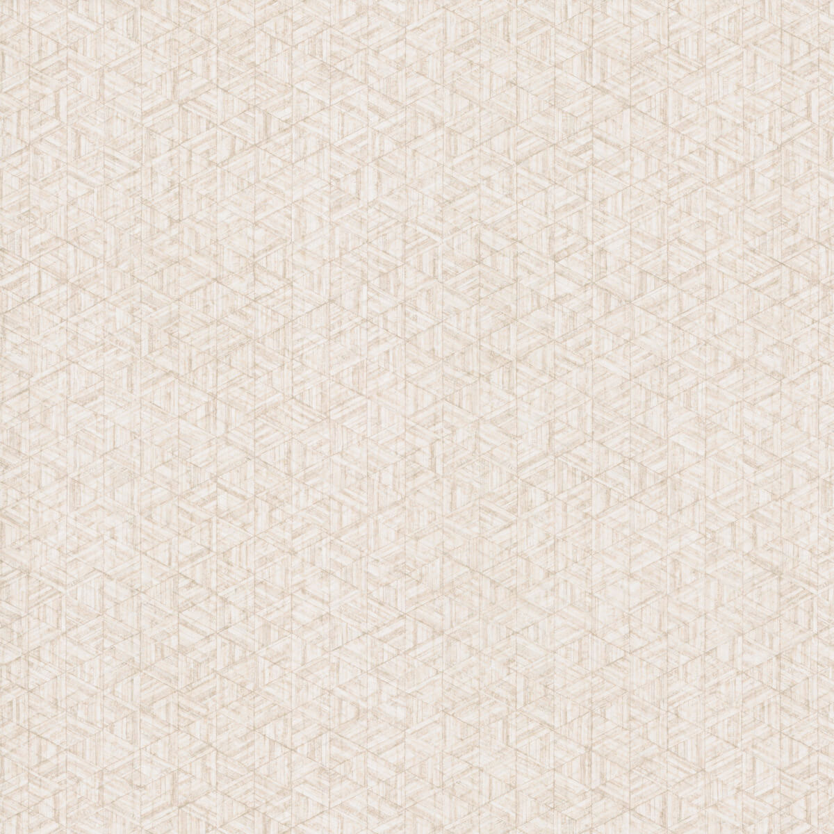 Rune Wallpaper