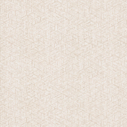 Rune Wallpaper