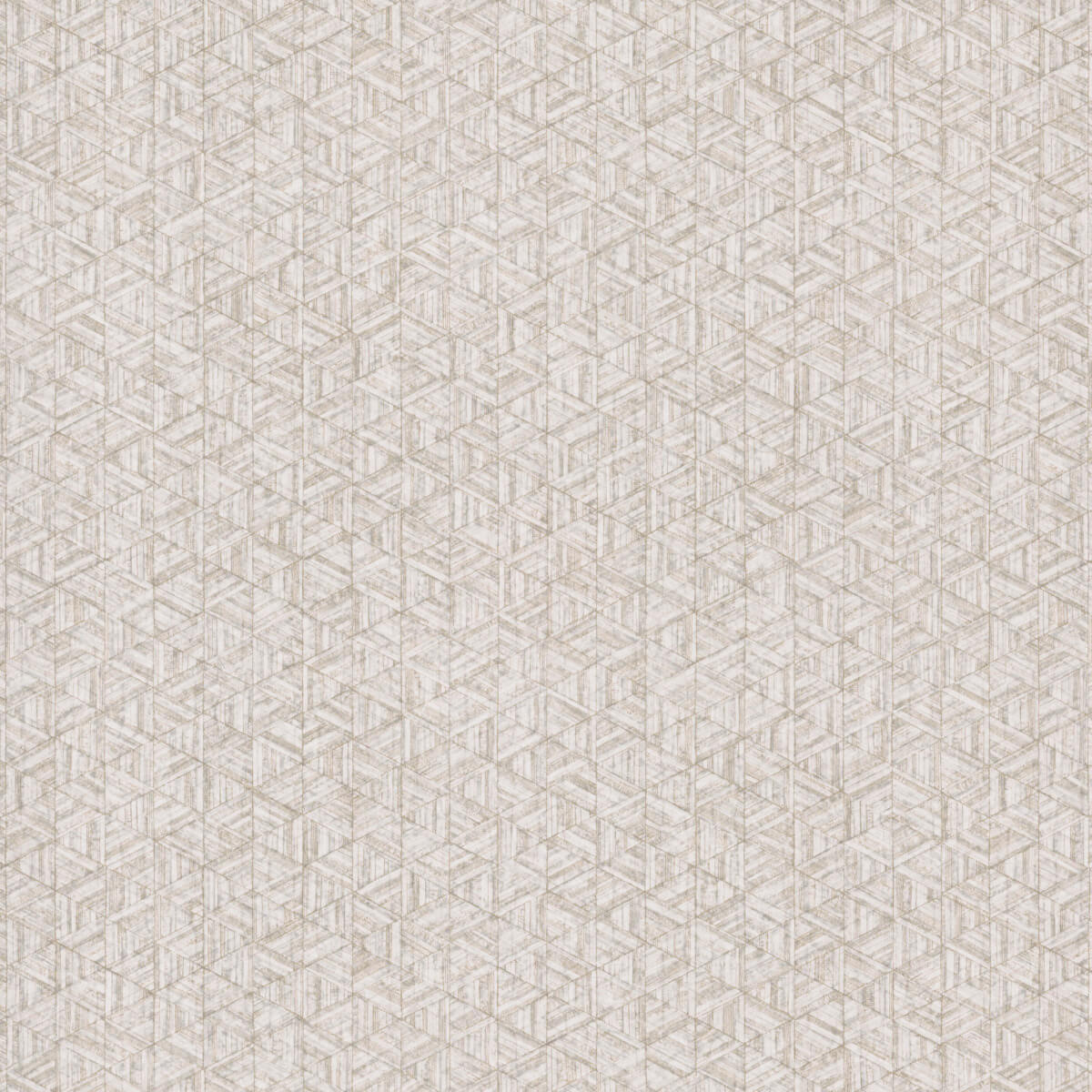 Rune Wallpaper