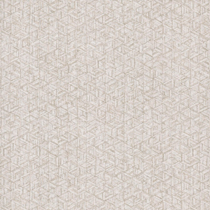 Rune Wallpaper