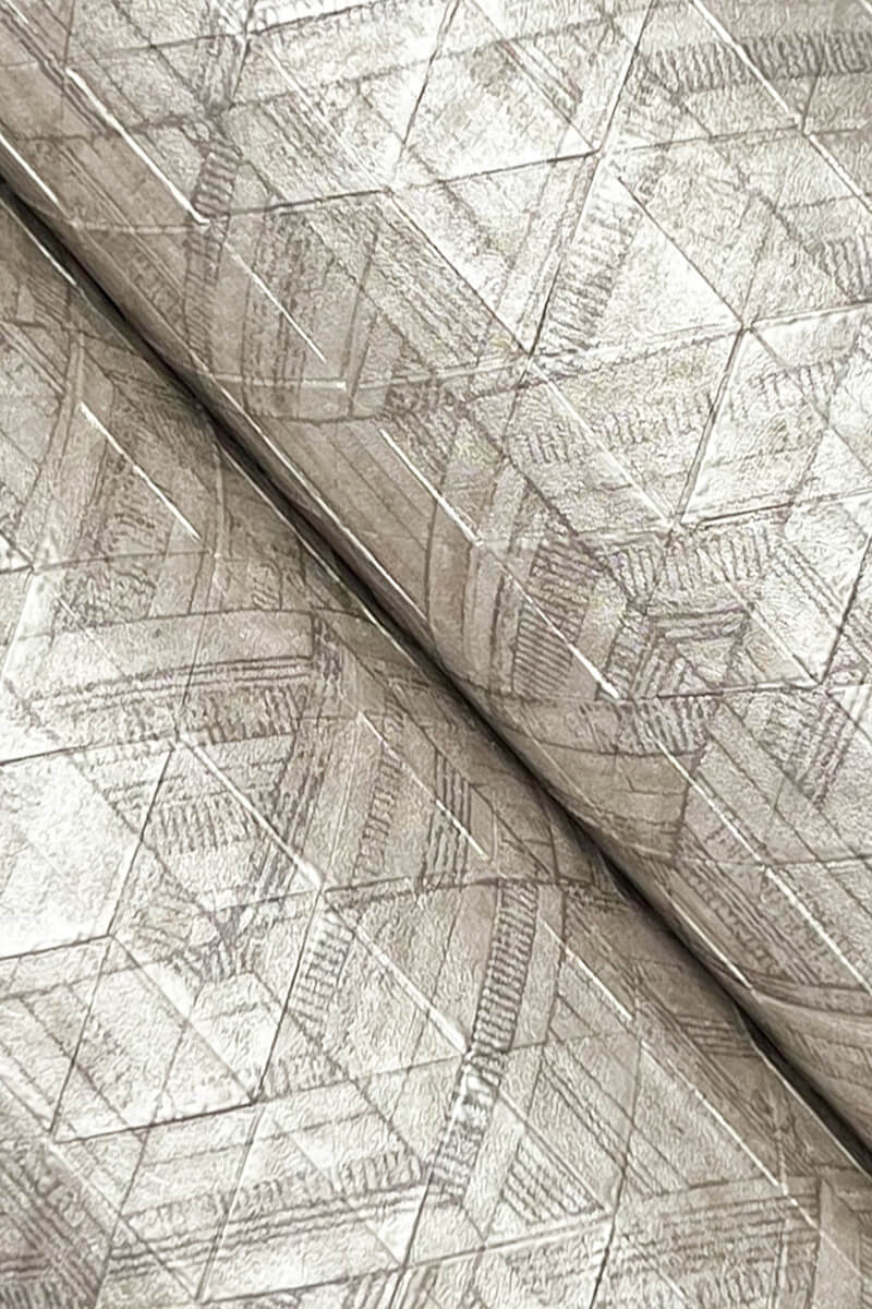 Rune Wallpaper