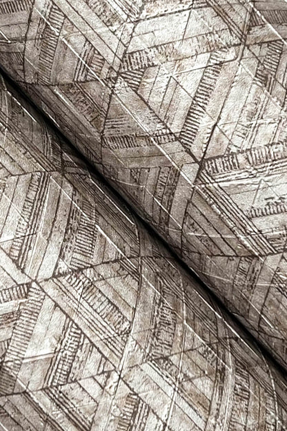 Rune Wallpaper