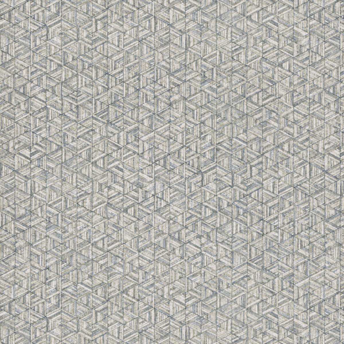 Rune Wallpaper