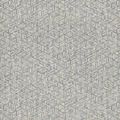 Rune Wallpaper